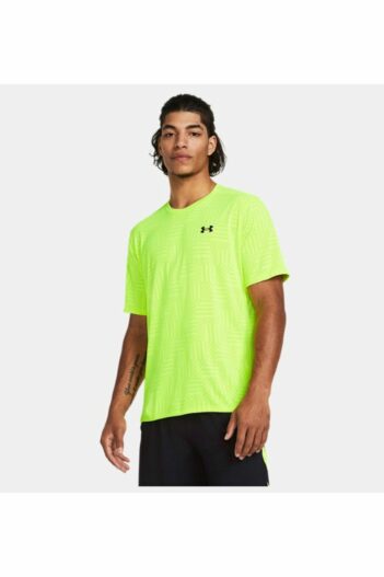 تیشرت مردانه آندر آرمور Under Armour با کد TYCEBF7F4N170376795360453