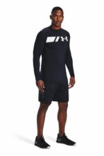 شورت و شلوارک مردانه آندر آرمور Under Armour با کد TYCXDH2H1N169944379501334