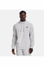 سویشرت مردانه آندر آرمور Under Armour با کد TYCV4GSUAN170015595999147