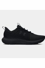 کتانی تمرین و دویدن مردانه آندر آرمور Under Armour با کد 3026681