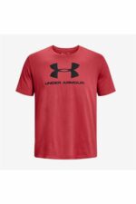 تیشرت مردانه آندر آرمور Under Armour با کد 1329590-638