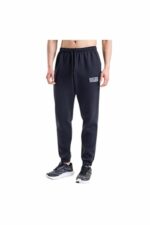 شلوار گرمکن ورزشی مردانه آندر آرمور Under Armour با کد 1377175-001