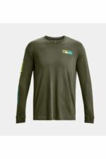 تیشرت مردانه آندر آرمور Under Armour با کد 1379840