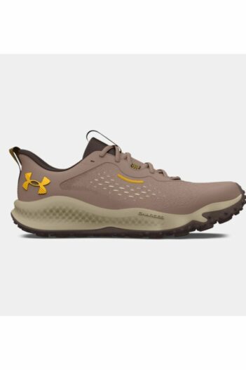 کفش بیرونی مردانه آندر آرمور Under Armour با کد 3026136