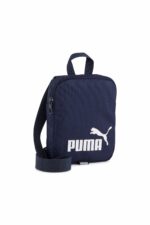 کیف رودوشی زنانه پوما Puma با کد 9095702