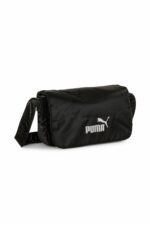 کیف رودوشی زنانه پوما Puma با کد 79583