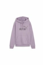 سویشرت زنانه پوما Puma با کد TYC11C5F01B230C200