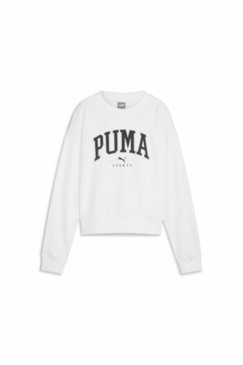 سویشرت زنانه پوما Puma با کد P68249302-STD