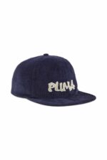 کلاه ورزشی زنانه پوما Puma با کد 25501