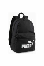 کیف ورزشی زنانه پوما Puma با کد A68000000015