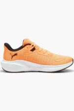 اسنیکر زنانه پوما Puma با کد 25K680T00141