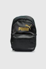 کیف دستی زنانه پوما Puma با کد 24K680000723