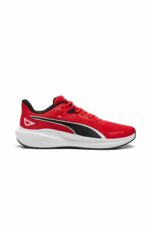 اسنیکر زنانه پوما Puma با کد 37943701