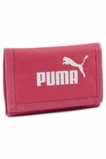 کیف پول زنانه پوما Puma با کد 7995111