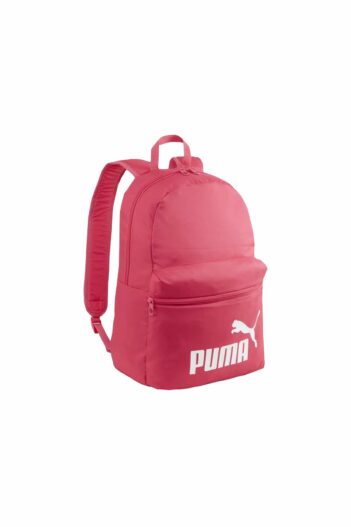 کیف مدرسه زنانه پوما Puma با کد TYCD8C2D2247C723C0