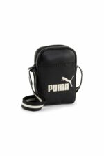 کیف کمری زنانه پوما Puma با کد 7943101