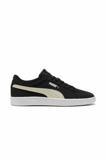 اسنیکر زنانه پوما Puma با کد 39233611