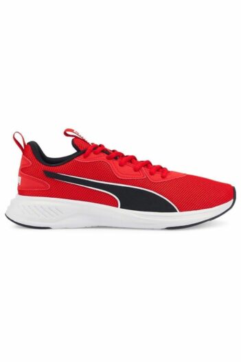 اسنیکر زنانه پوما Puma با کد 376288 05