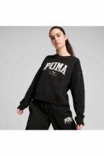 سویشرت زنانه پوما Puma با کد 25K680000310