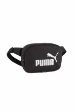 کیف کمری زنانه پوما Puma با کد 7995416