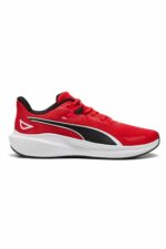 کتانی تمرین و دویدن زنانه پوما Puma با کد Puma 192257-24