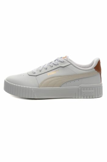 اسنیکر زنانه پوما Puma با کد 38584930