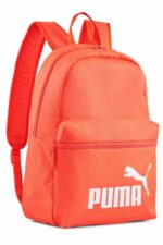 کیف مدرسه زنانه پوما Puma با کد AST04800