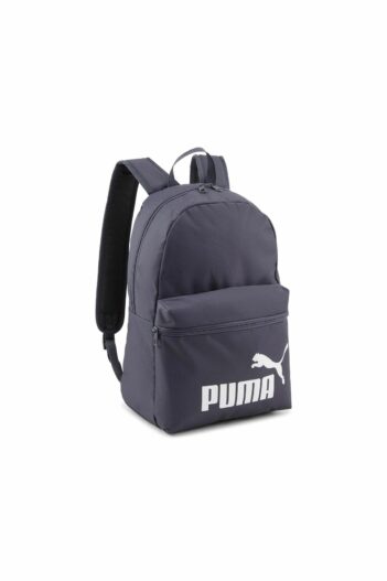 کیف مدرسه زنانه پوما Puma با کد AST04800