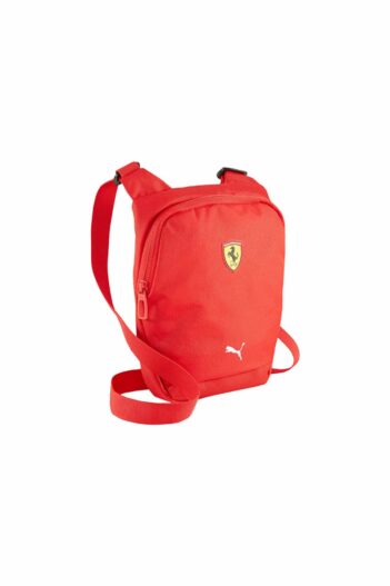 کیف ورزشی زنانه پوما Puma با کد 9029301