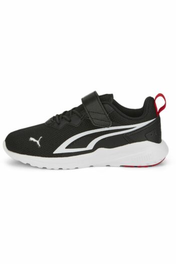 اسنیکر زنانه پوما Puma با کد TYC43F0E9D169478242479050