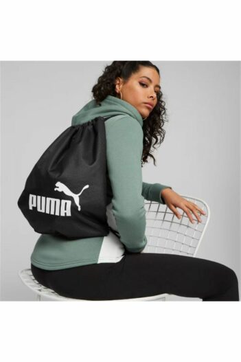 کیف ورزشی زنانه پوما Puma با کد 079944 01