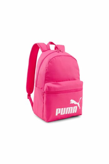 کیف مدرسه زنانه پوما Puma با کد AST04800