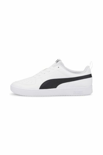 اسنیکر مردانه پوما Puma با کد 38760718