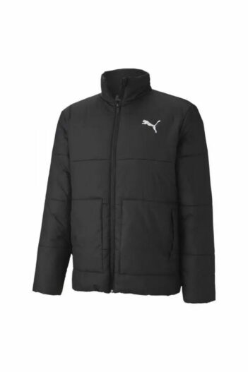 کاپشن مردانه پوما Puma با کد 58212901