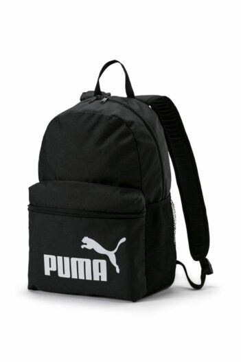 کیف مدرسه مردانه پوما Puma با کد TYC00529638252