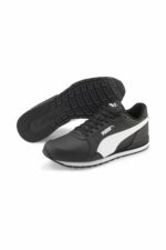 کتانی تمرین و دویدن مردانه پوما Puma با کد 38485506