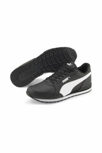 کتانی تمرین و دویدن مردانه پوما Puma با کد 38485506