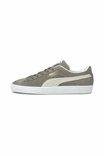 اسنیکر مردانه پوما Puma با کد 37491507