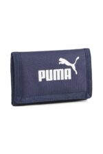 کیف پول زنانه پوما Puma با کد 79951