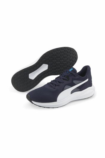 کتانی تمرین و دویدن مردانه پوما Puma با کد 37628905