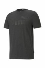 تیشرت مردانه پوما Puma با کد 58673611