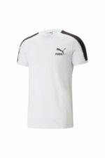 تیشرت مردانه پوما Puma با کد 53820402