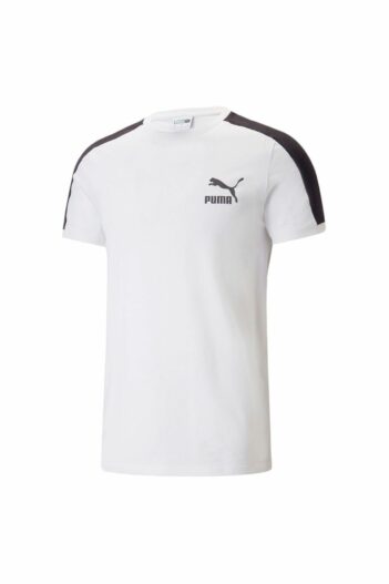 تیشرت مردانه پوما Puma با کد 53820402