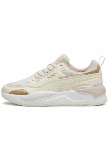 اسنیکر زنانه پوما Puma با کد TYCCF7B43D170847590540545