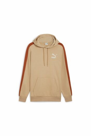 سویشرت مردانه پوما Puma با کد 53821283