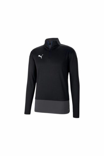 سویشرت مردانه پوما Puma با کد TYC00399218908