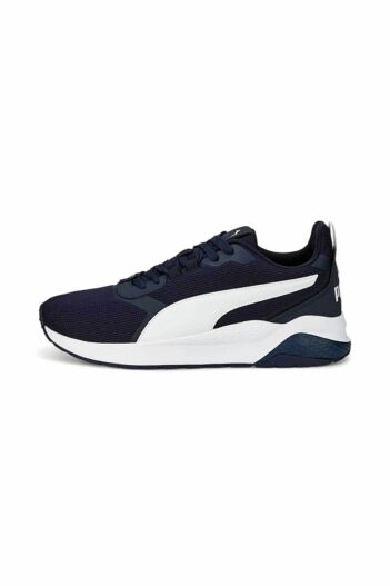 کفش پیاده روی مردانه پوما Puma با کد 38764903