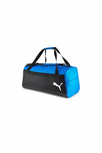 کیف ورزشی مردانه پوما Puma با کد 7685902