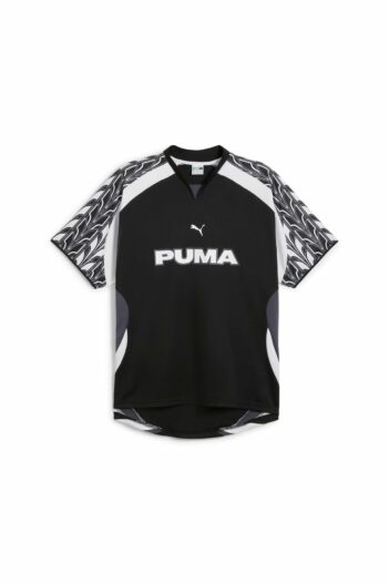 تیشرت مردانه پوما Puma با کد 62841651