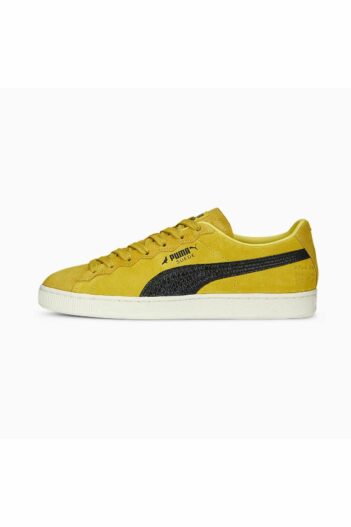 اسنیکر مردانه پوما Puma با کد TYC0TFBQEN170056861055822